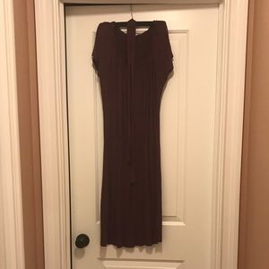 Talbots Dress